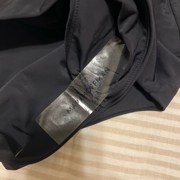 DOMINIQUE one piece MARA HOFFMAN ✨✨✨ - Picture 7 of 7